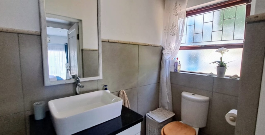 4 Bedroom Property for Sale in Vermont Western Cape